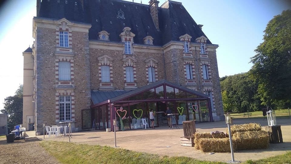 Rôtisserie Brandey — photo 3