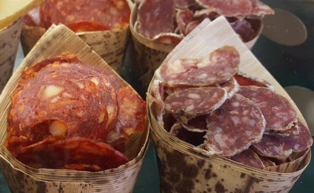 Rôtisserie du Poitou — photo 2