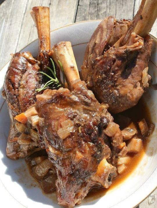 Photo de Rôtisserie du Sud Est