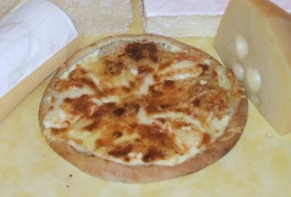 Royal Pizza — photo 2