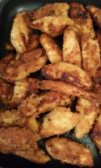 Sans Gluten — photo 3