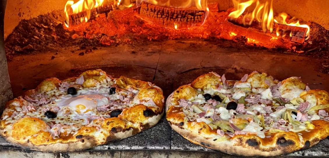 Saveurs d 'Ici — photo 4
