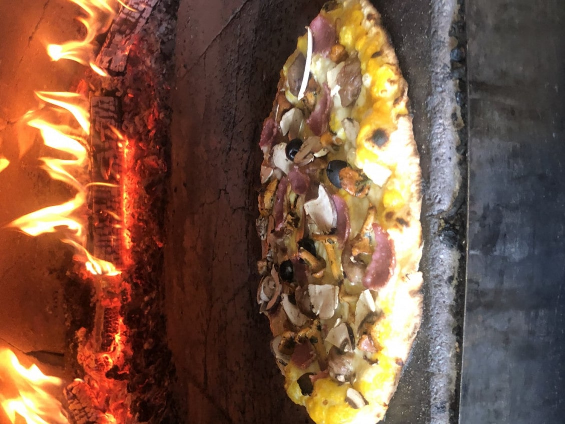 Saveurs d 'Ici — photo 5