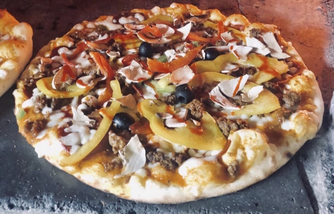Saveurs d 'Ici — photo 2