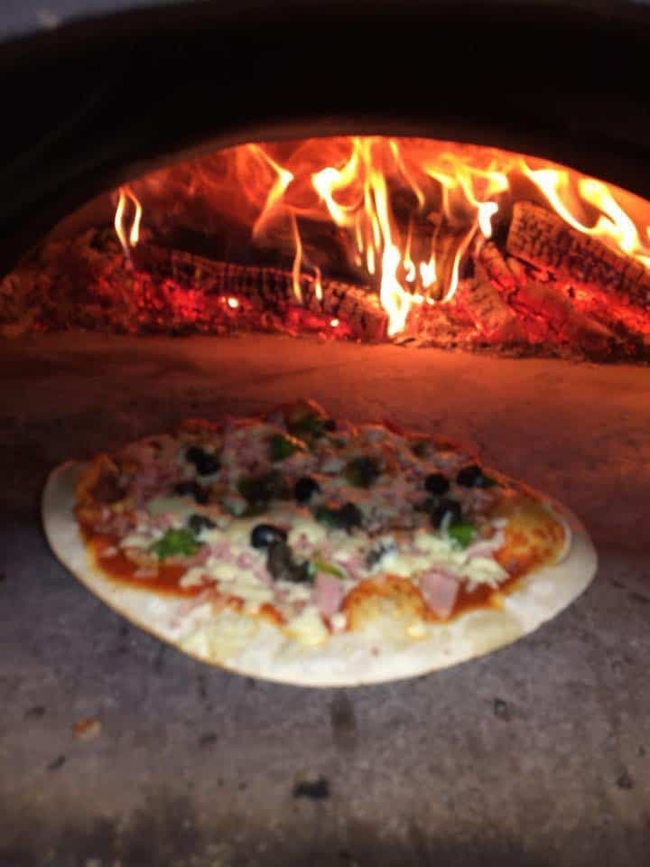 Saveurs d'ici — photo 2