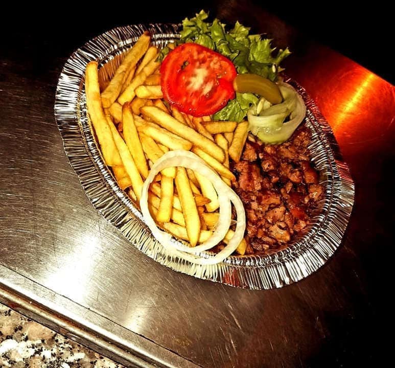 Saveurs Du Monde — photo 2