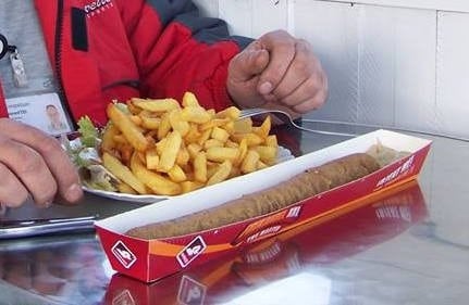 Saveurs du Nord — photo 3