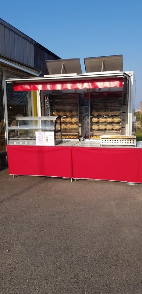 Saveurs & Territoire — photo 3