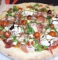 Scuderia Pizza — photo 3
