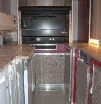 Scuderia Pizza — photo 2