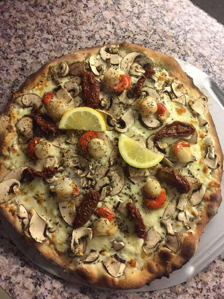 Scuderia Pizza — photo 2