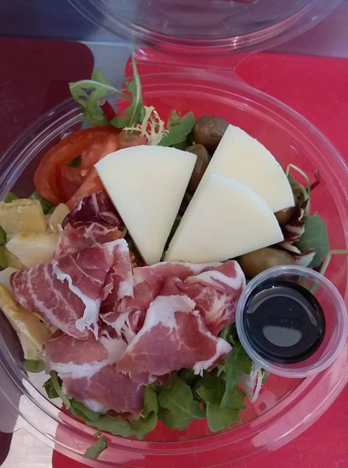 Seltz et limone — photo 2