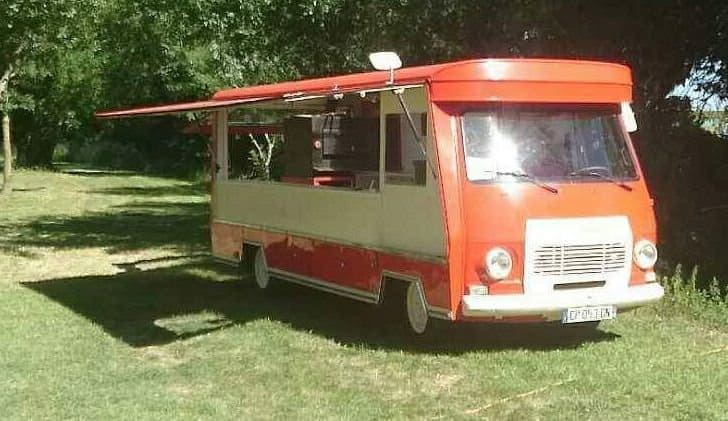 Sergio Pizza — photo 3
