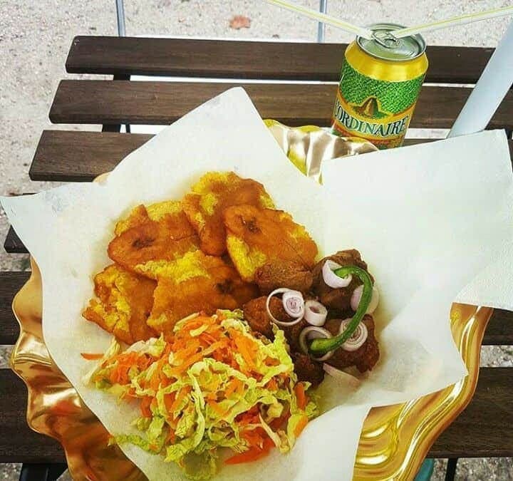 SFFJ Food' — photo 2