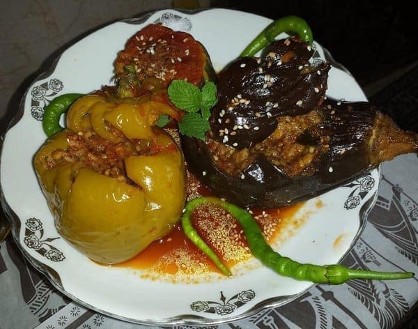 Shahnameh — photo 2