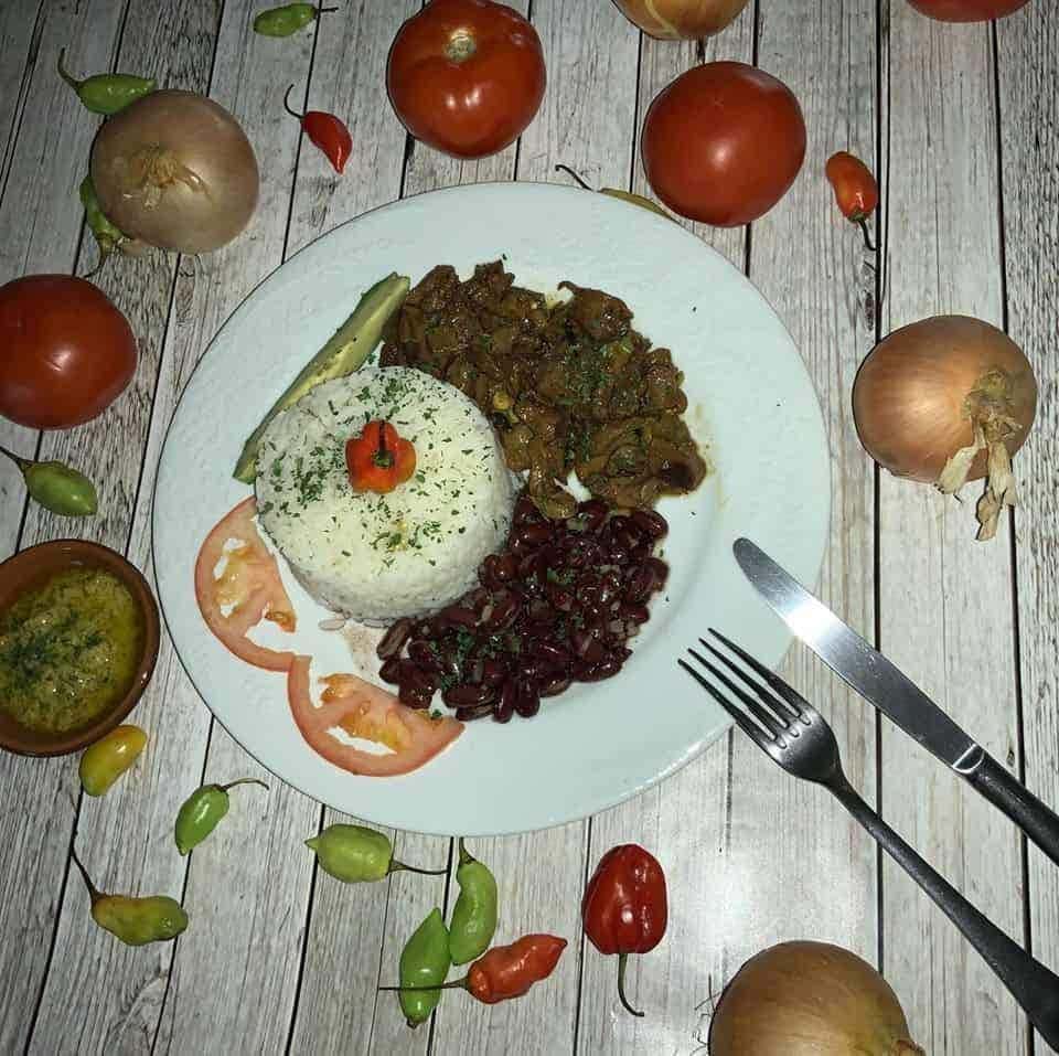 Skend’Bokit — photo 2