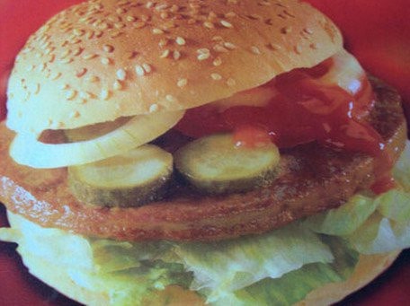 Snack du Grand Large — photo 2