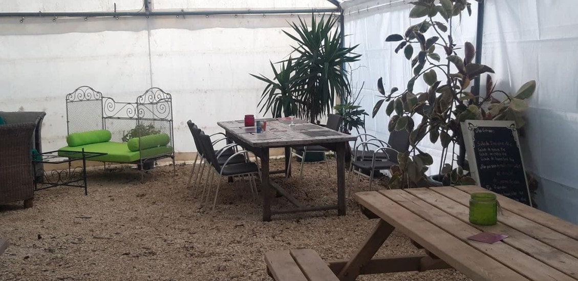 Snack Du Marais — photo 3
