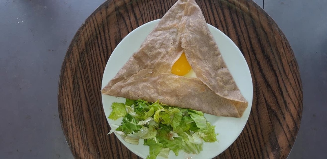 Snack Du Marais — photo 2