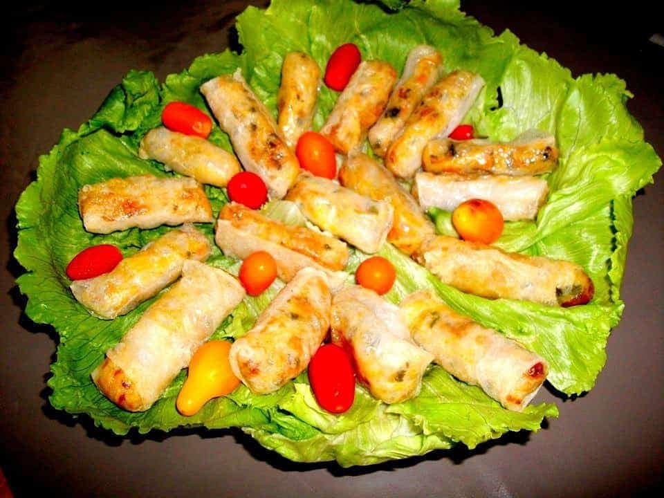 Snack KSL Chez Ketty — photo 3