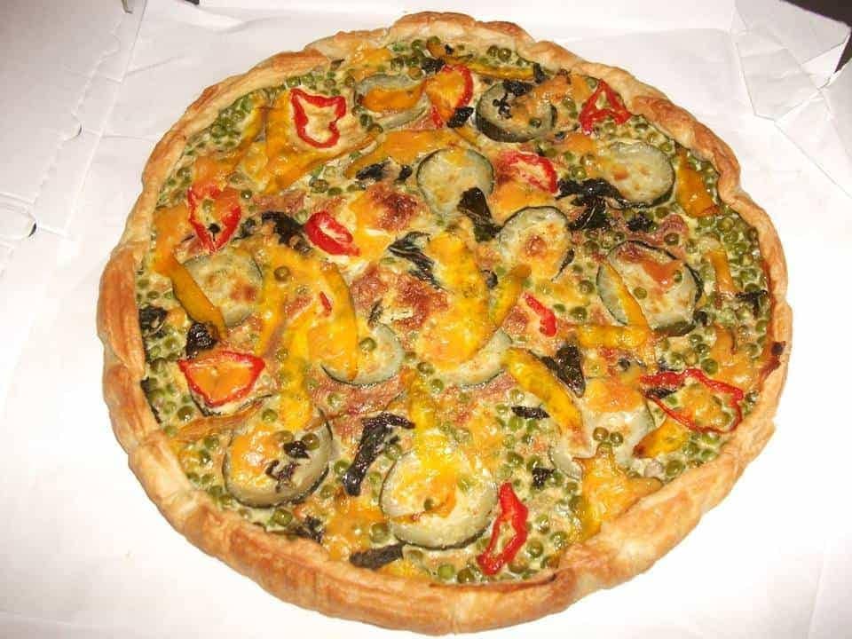 Snack KSL Chez Ketty — photo 2