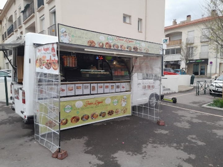 Snackrayan66 — photo 3