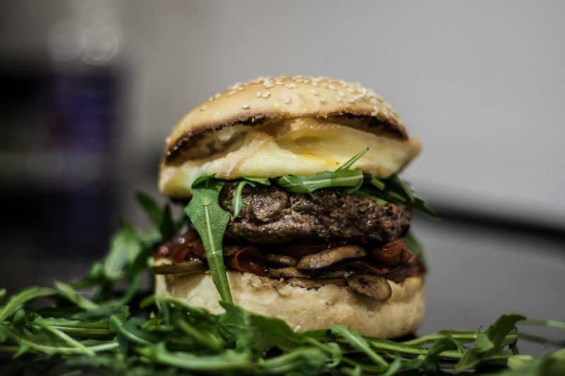 So' Gourmet — photo 2