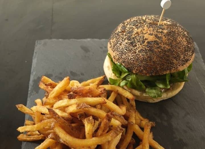 So' Gourmet — photo 3