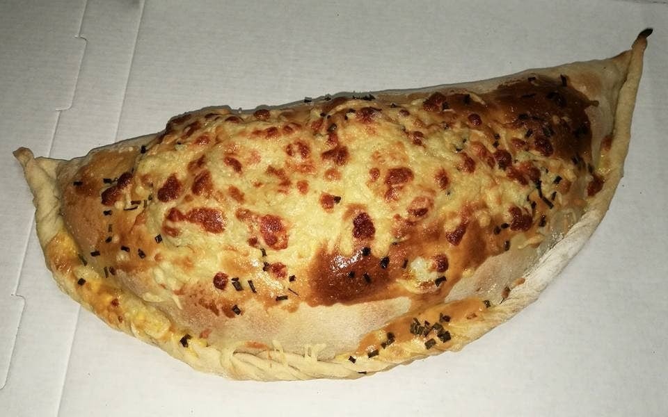 Speed'zza — photo 3