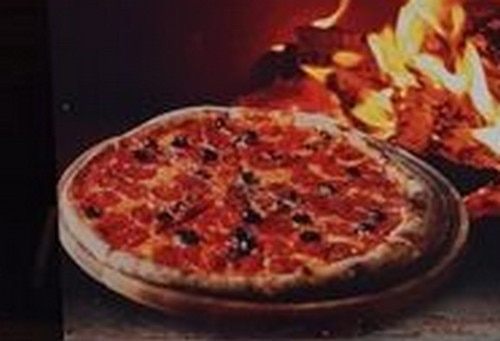 Speedza — photo 2