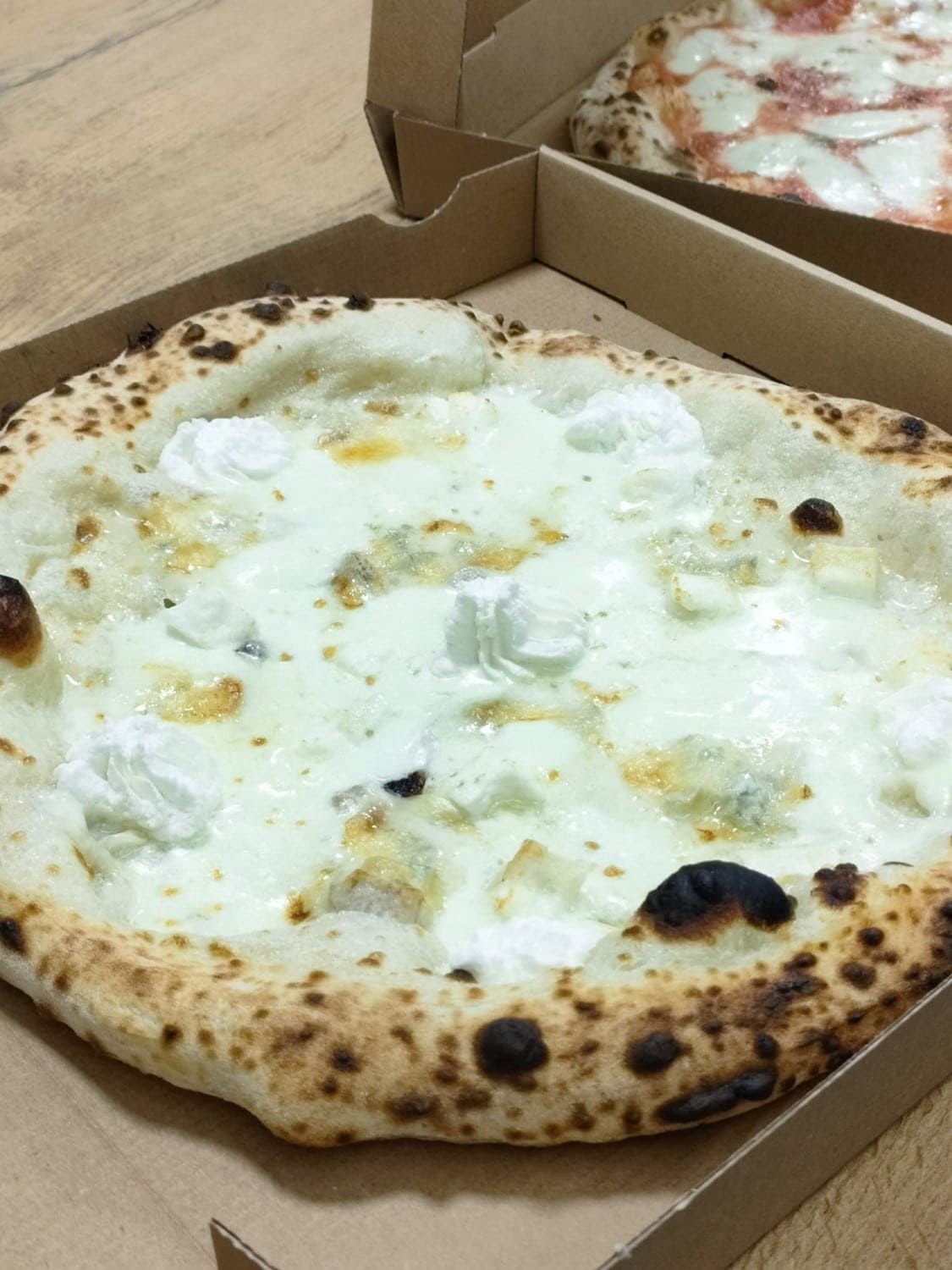 Squadra Napolitana — photo 2