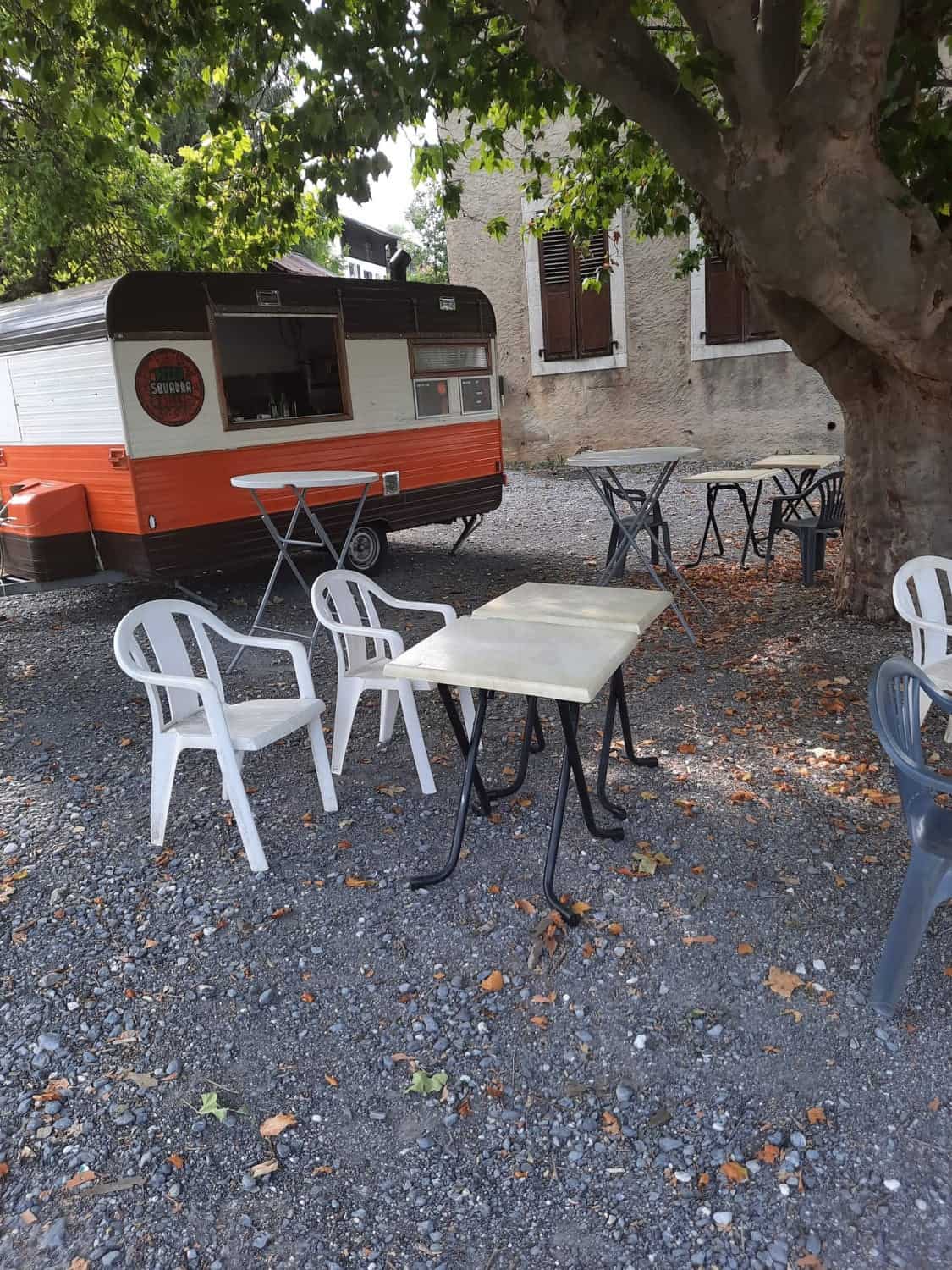Squadra Willy — photo 3
