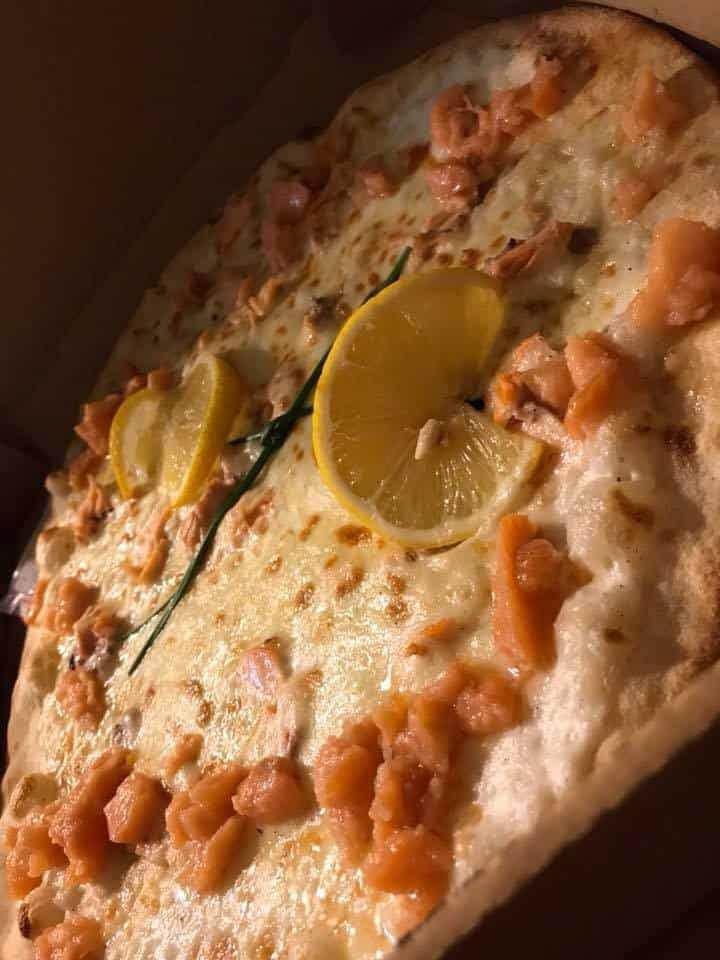 Stéphane Pizza — photo 2