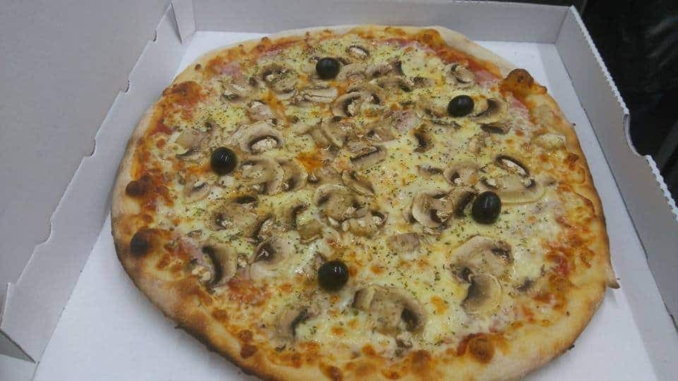 Strada — photo 2