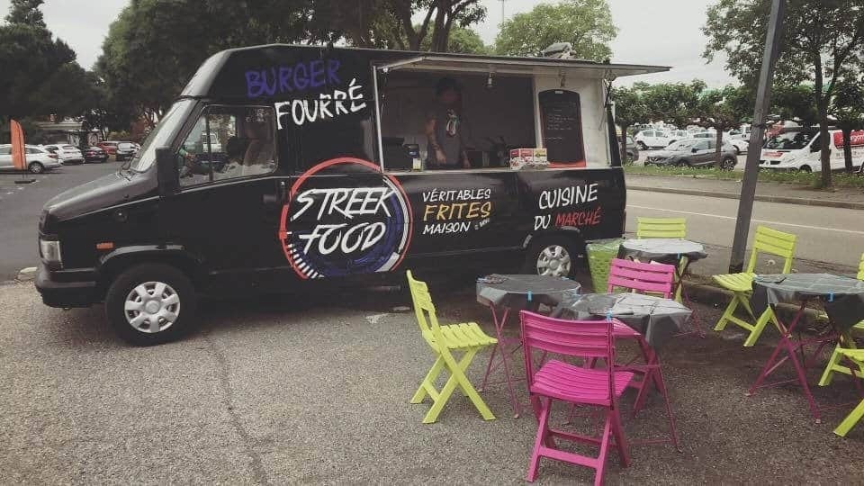 StreekFood — photo 3