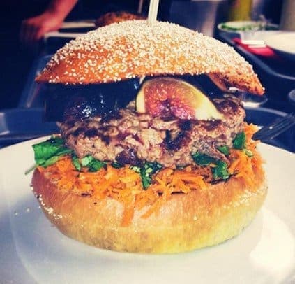 Street Food Claire et Hugo — photo 3