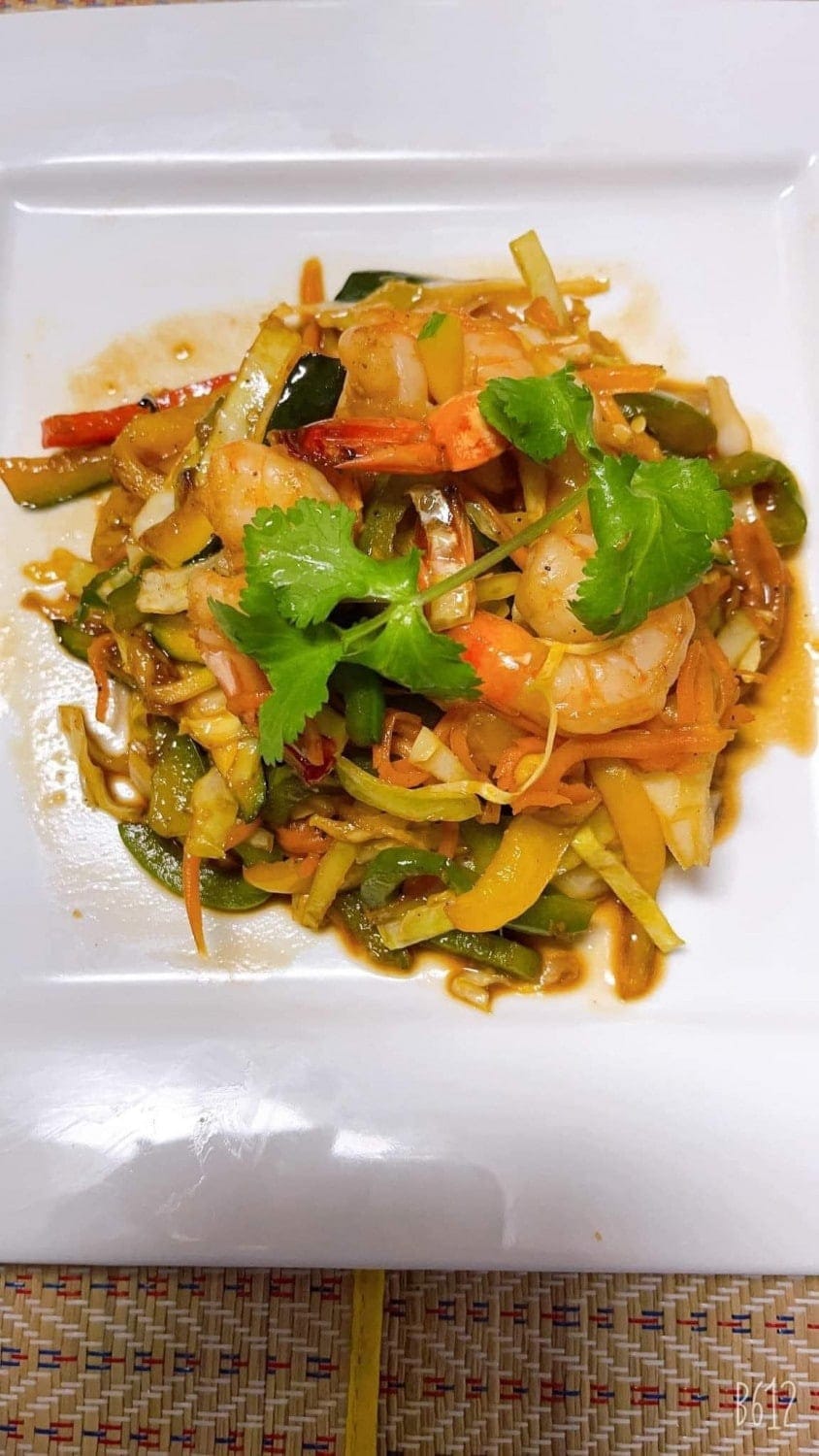 Style Wok — photo 3