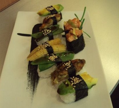 Sushiju — photo 3