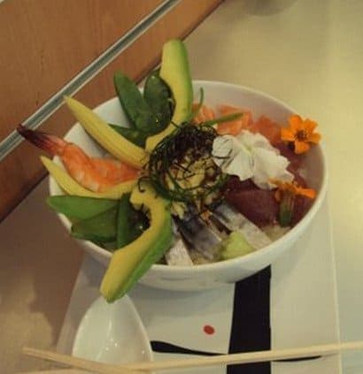 Sushiju — photo 2