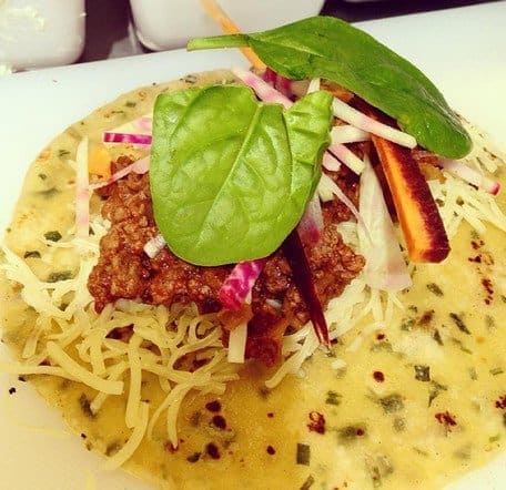 Taco — photo 3