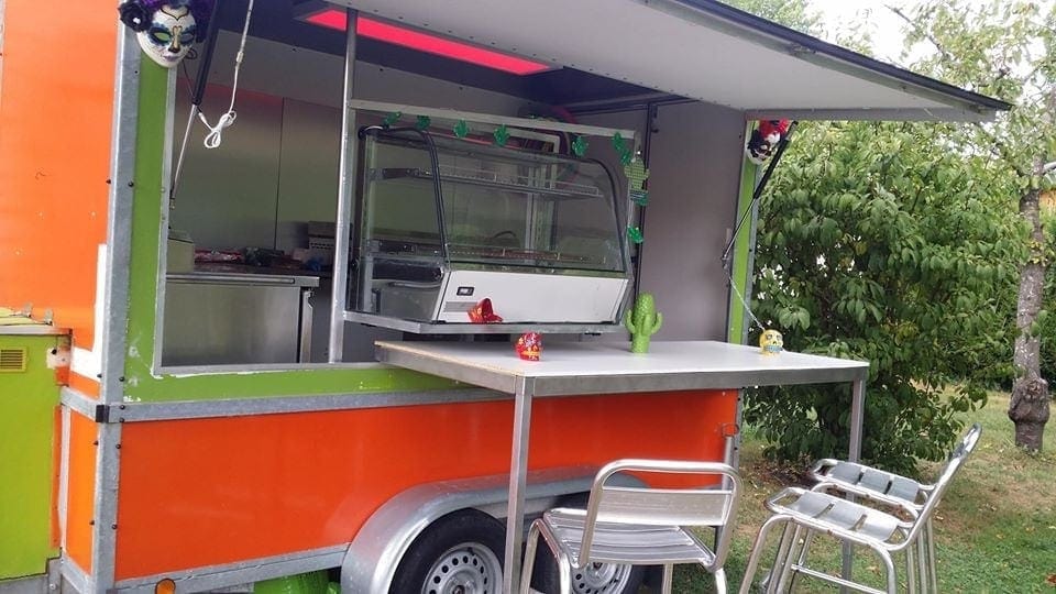 Tacos Los Mìos — photo 3