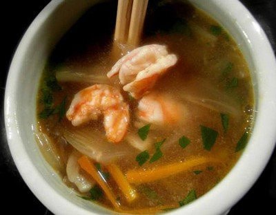 Thaï La Route — photo 2