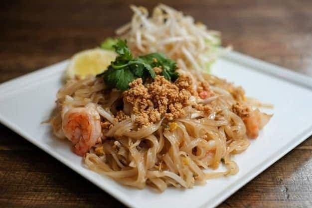 Thaï La Route — photo 3