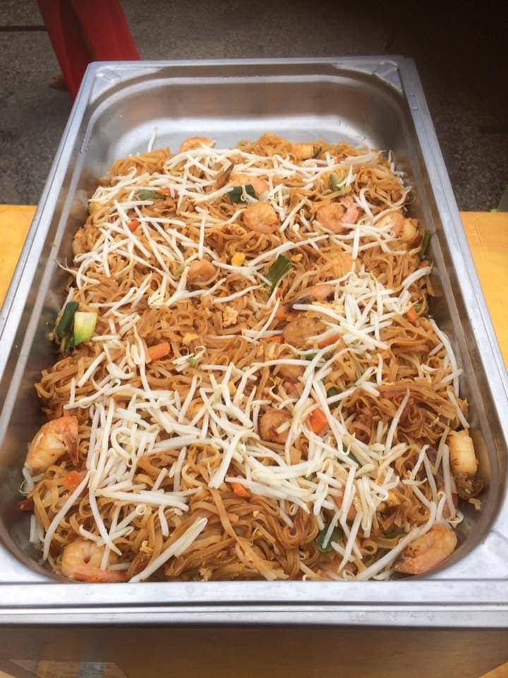 Thai Romarin — photo 2