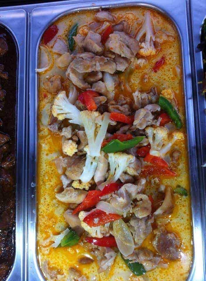 ThaiExpress — photo 2