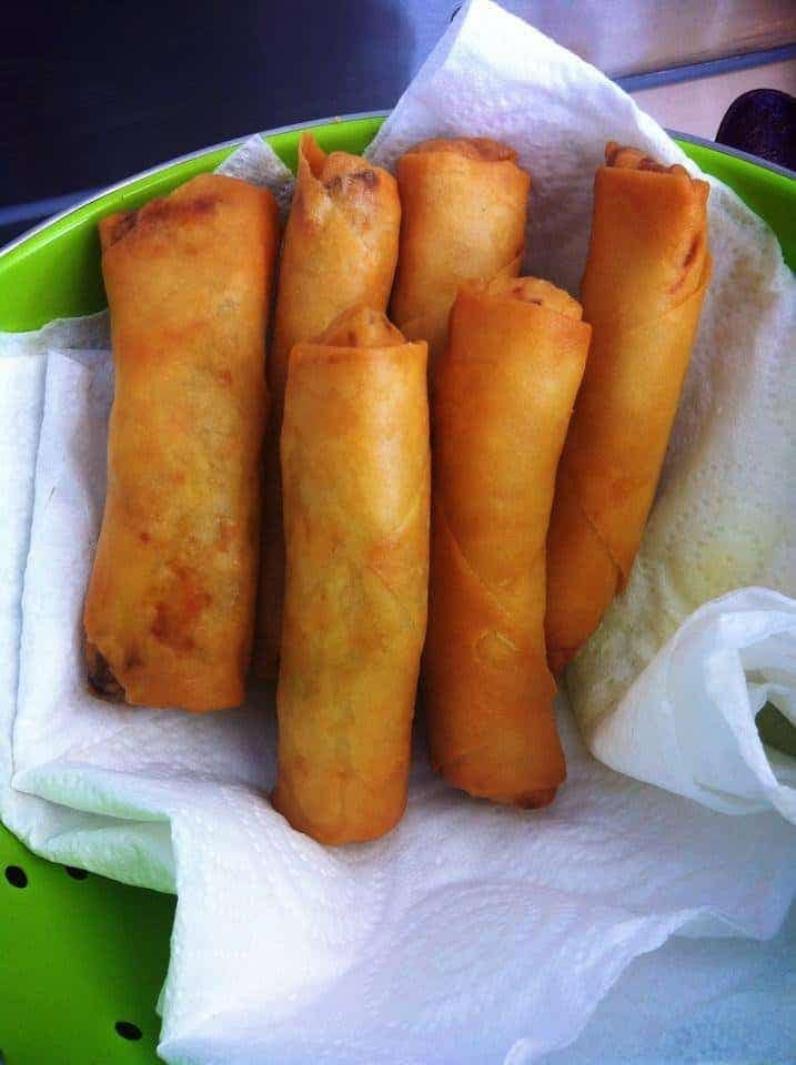 ThaiExpress — photo 3