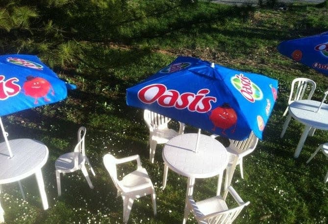 The Snack Bus — photo 2