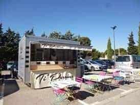 Photo de Ti Perrine