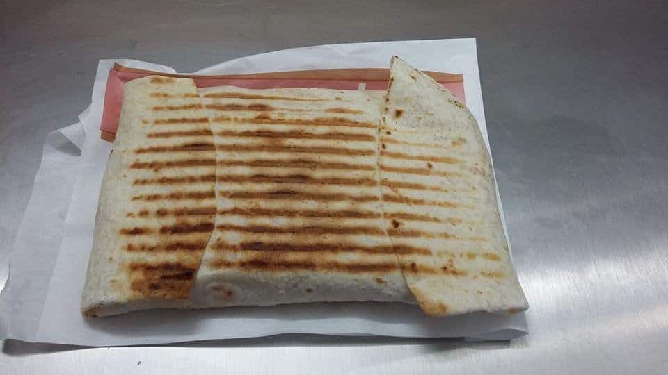 Tic Tacos — photo 3