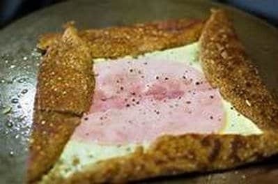 Tonton Crêpes — photo 2